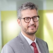 Fahdi El Younsi