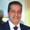 Mohamed Rqibate
